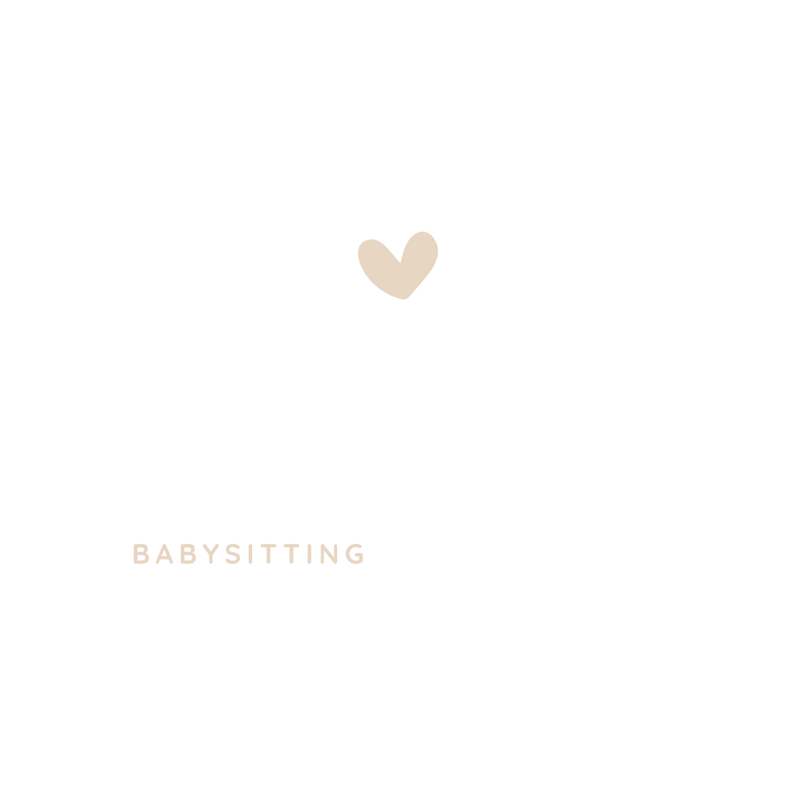 TrustNest · Babysitting in Queenstown