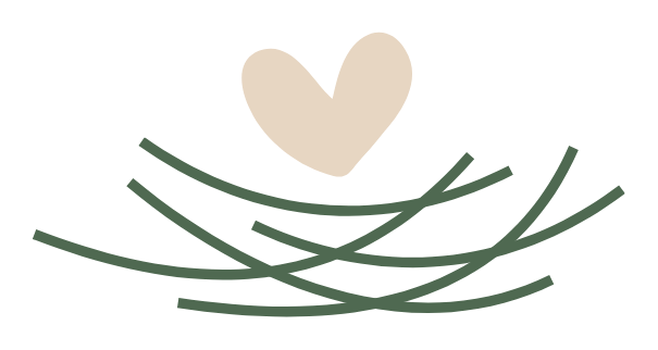 TrustNest