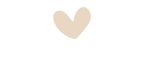 TrustNest